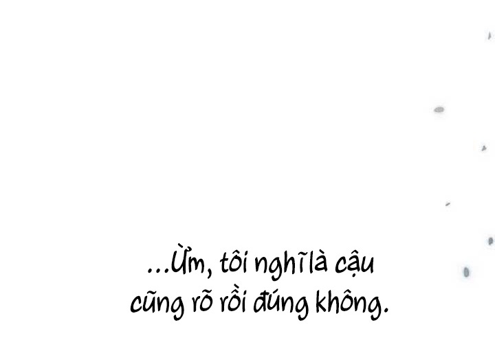 Chương 72 - Trang 25