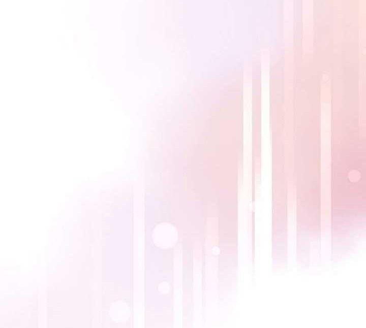 Chương 72 - Trang 30