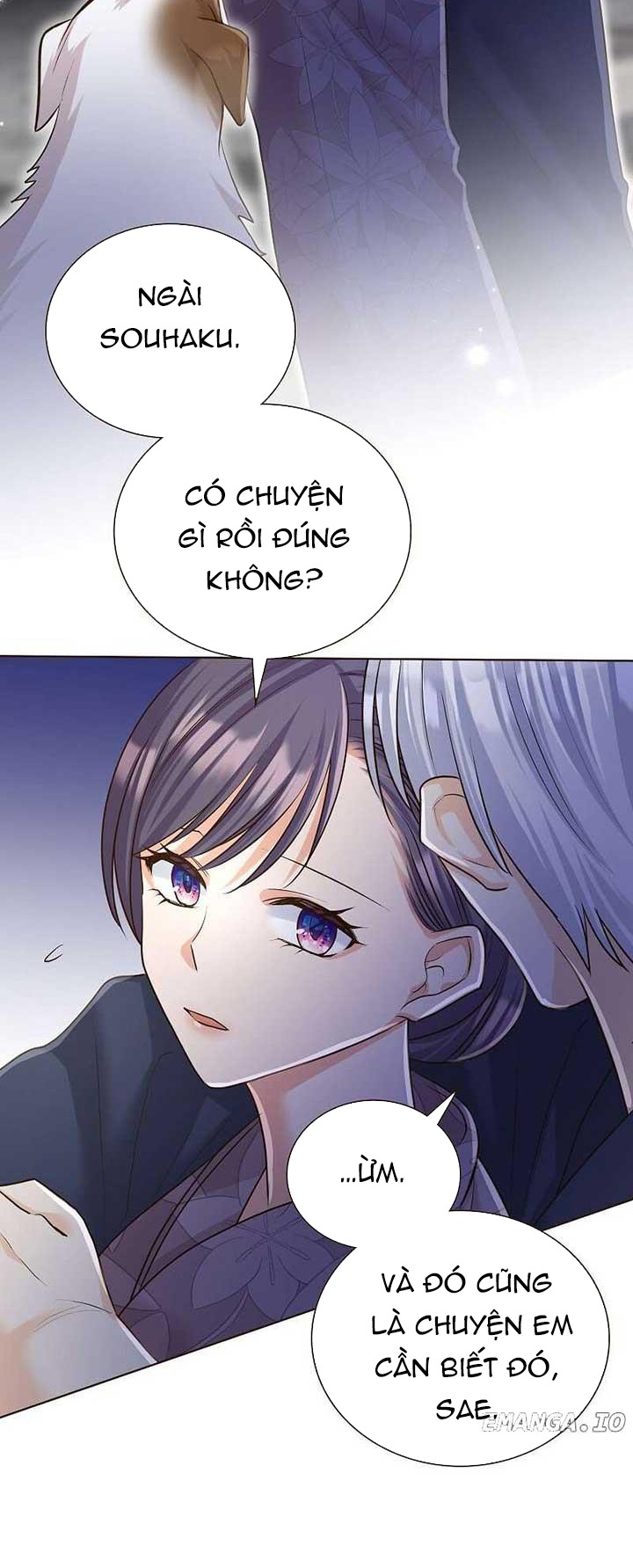 Chương 72 - Trang 39
