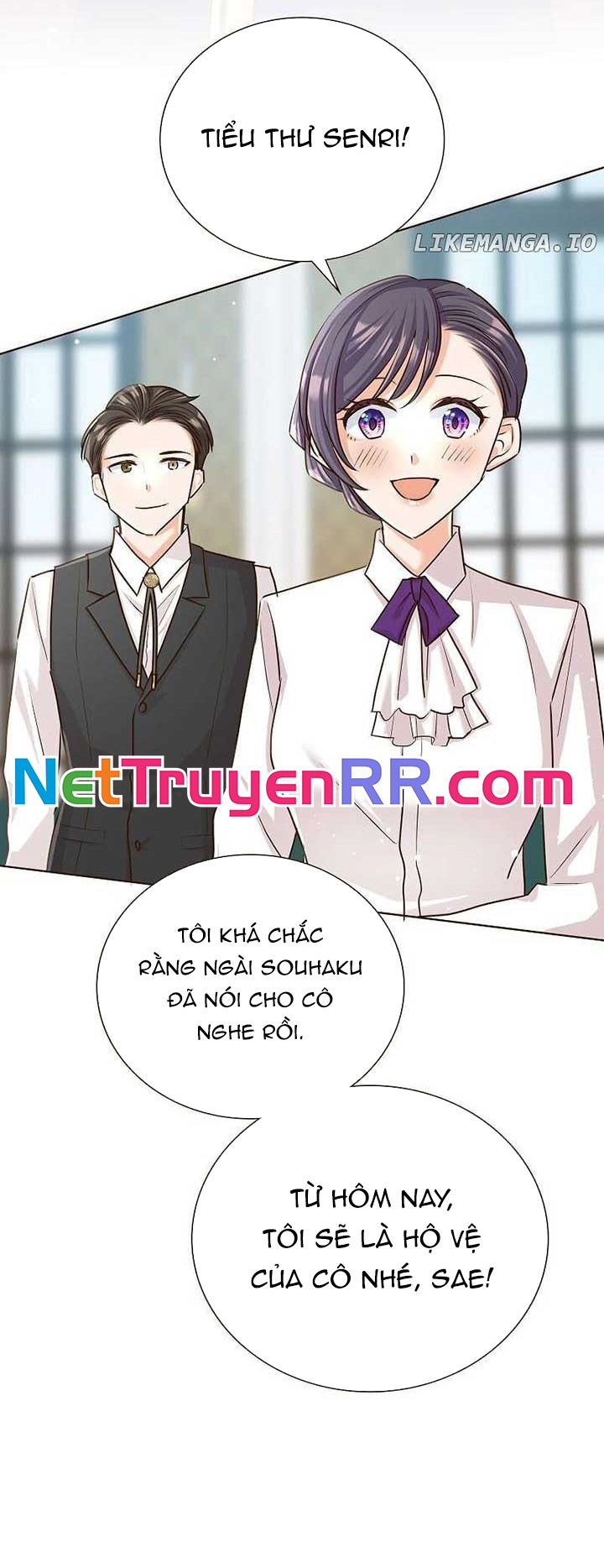 Chương 72 - Trang 55