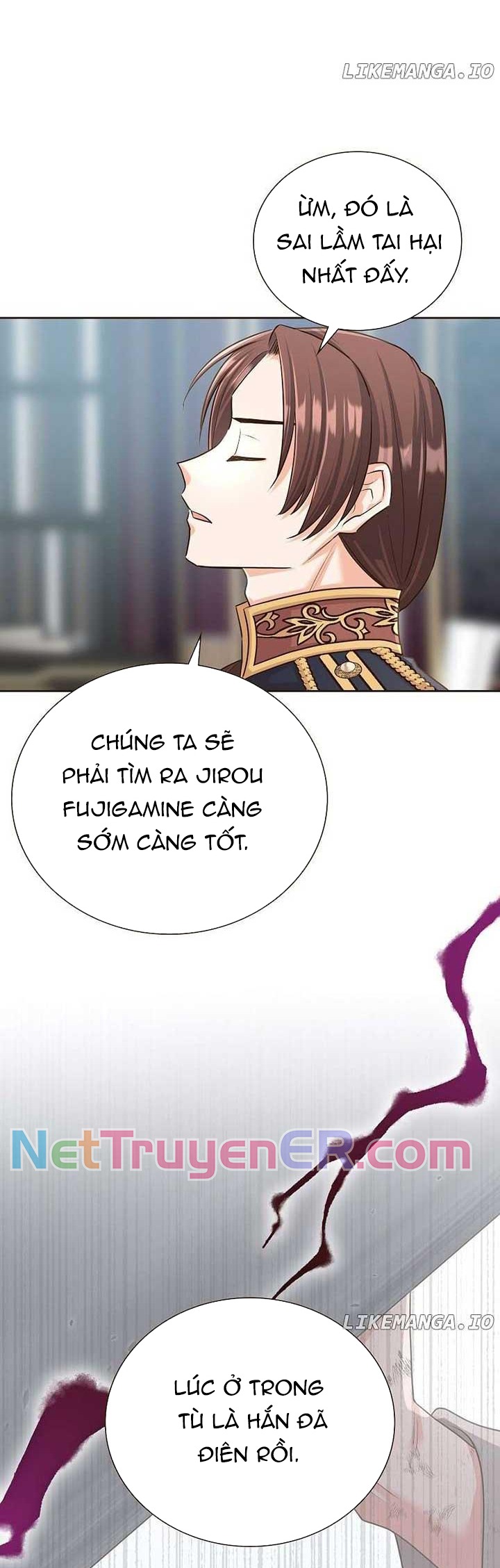 Chương 72 - Trang 7