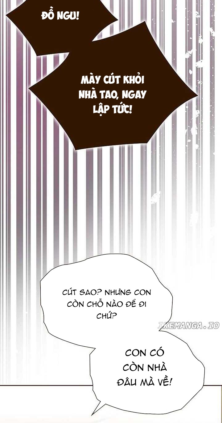 Chương 72 - Trang 61