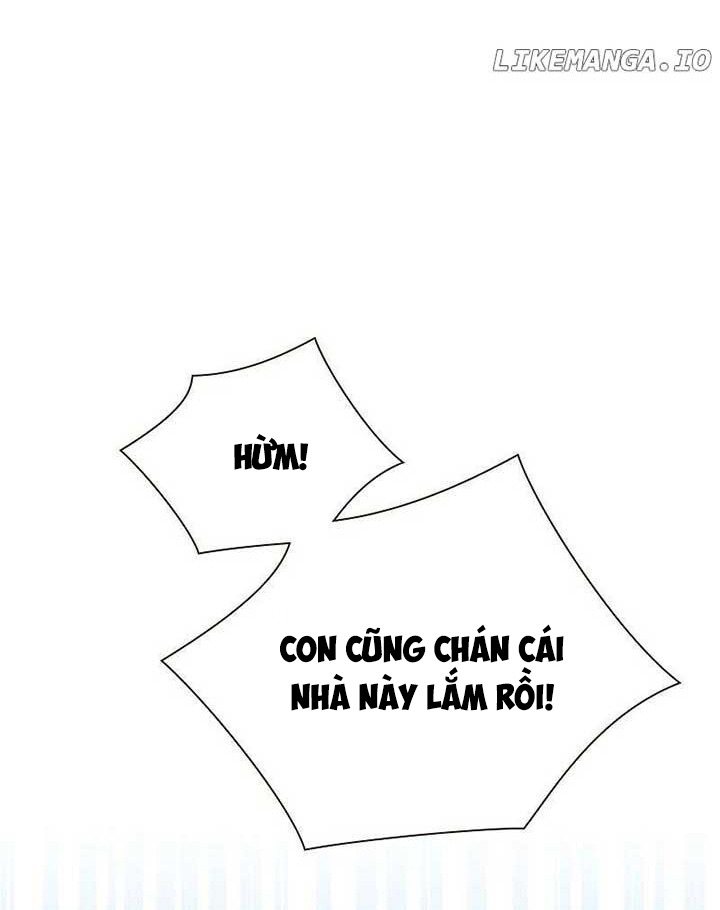 Chương 72 - Trang 65