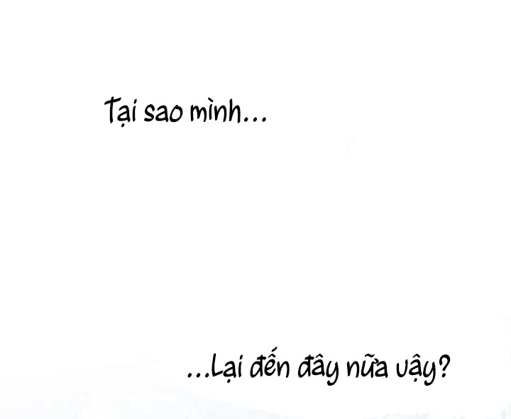 Chương 73 - Trang 13