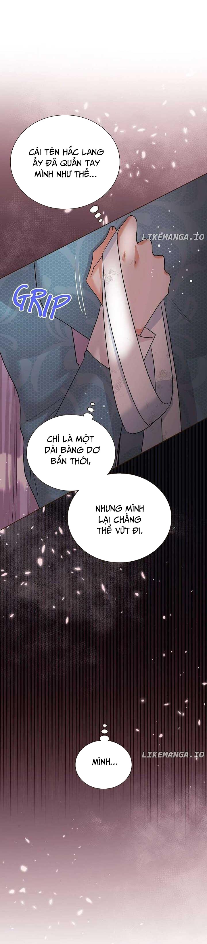 Chương 73 - Trang 16