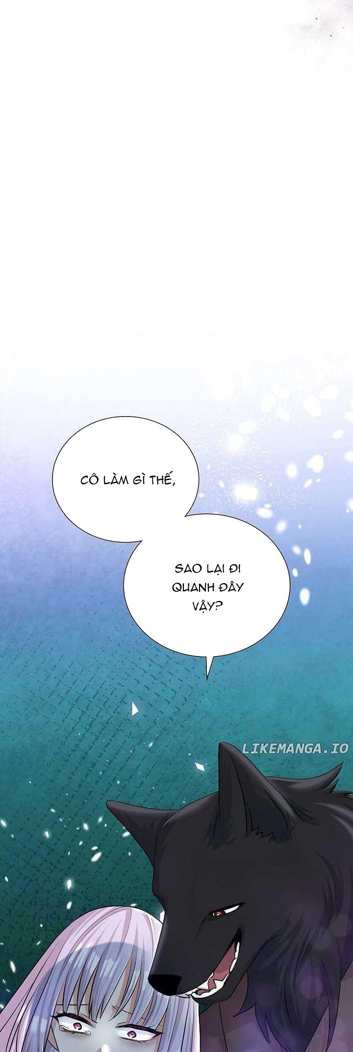 Chương 73 - Trang 18