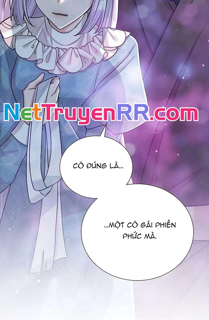 Chương 73 - Trang 19