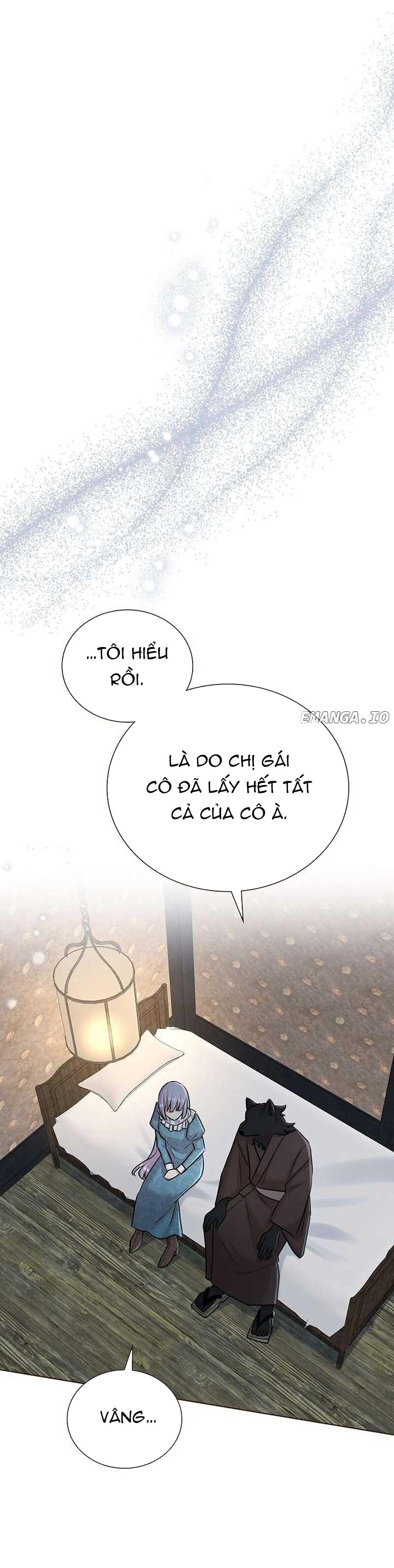 Chương 73 - Trang 26