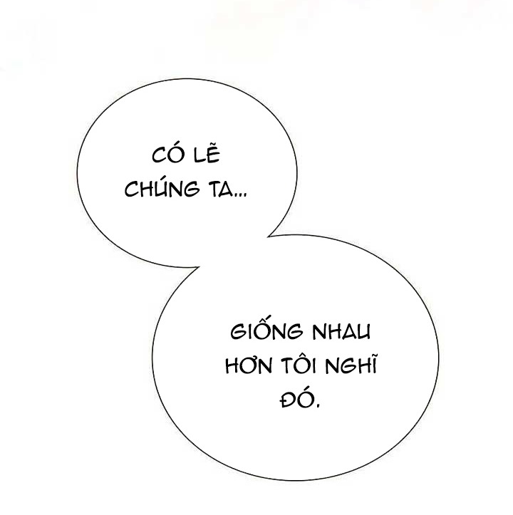 Chương 73 - Trang 30