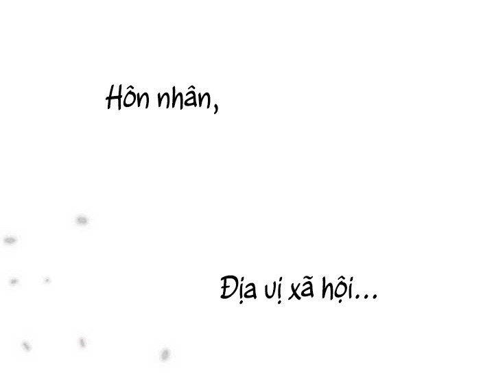 Chương 73 - Trang 4