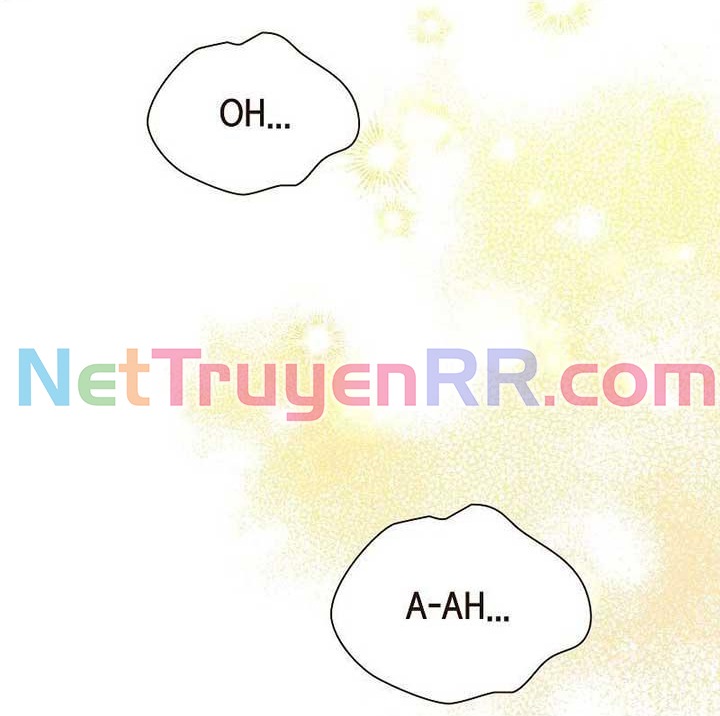 Chương 73 - Trang 35