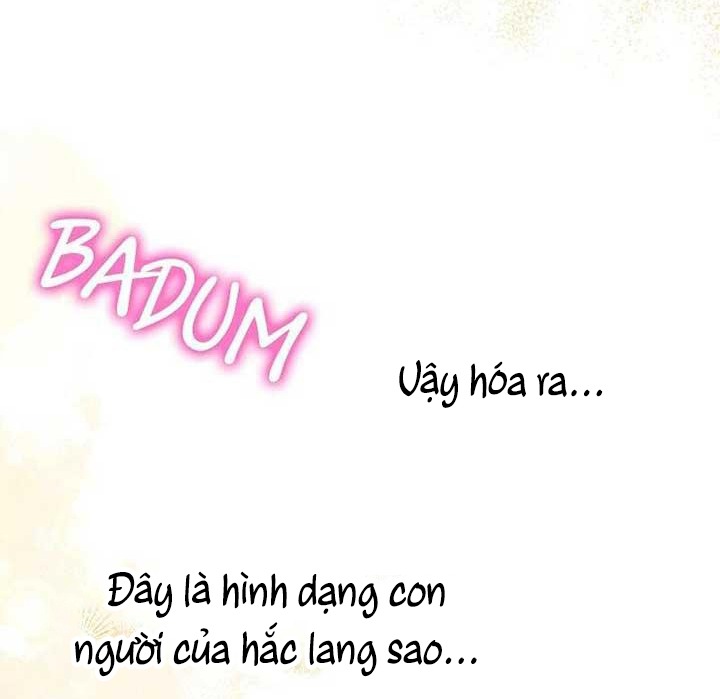 Chương 73 - Trang 36