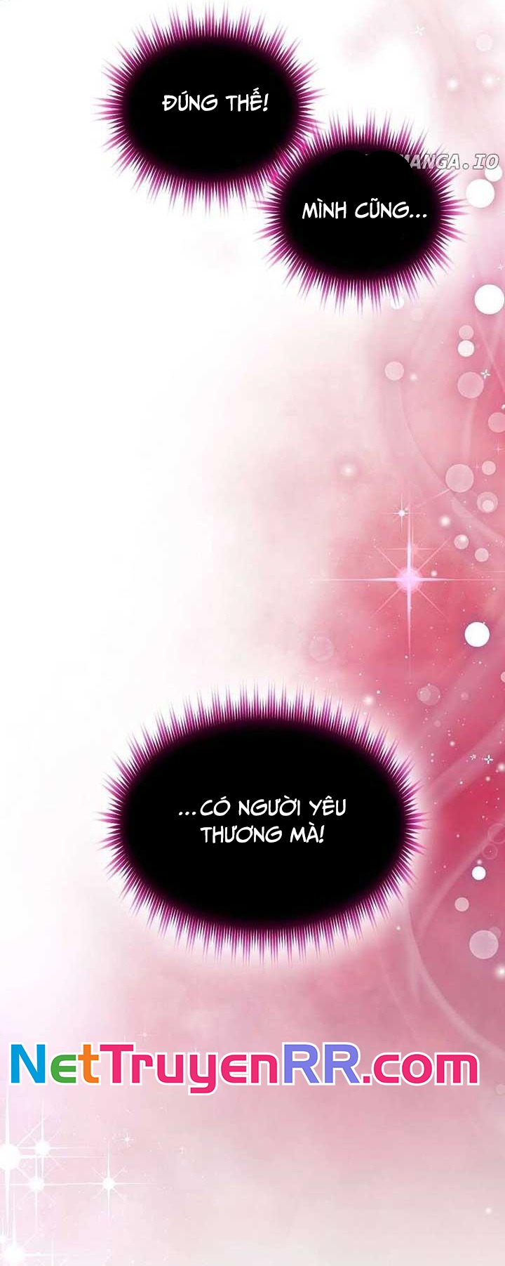Chương 73 - Trang 42