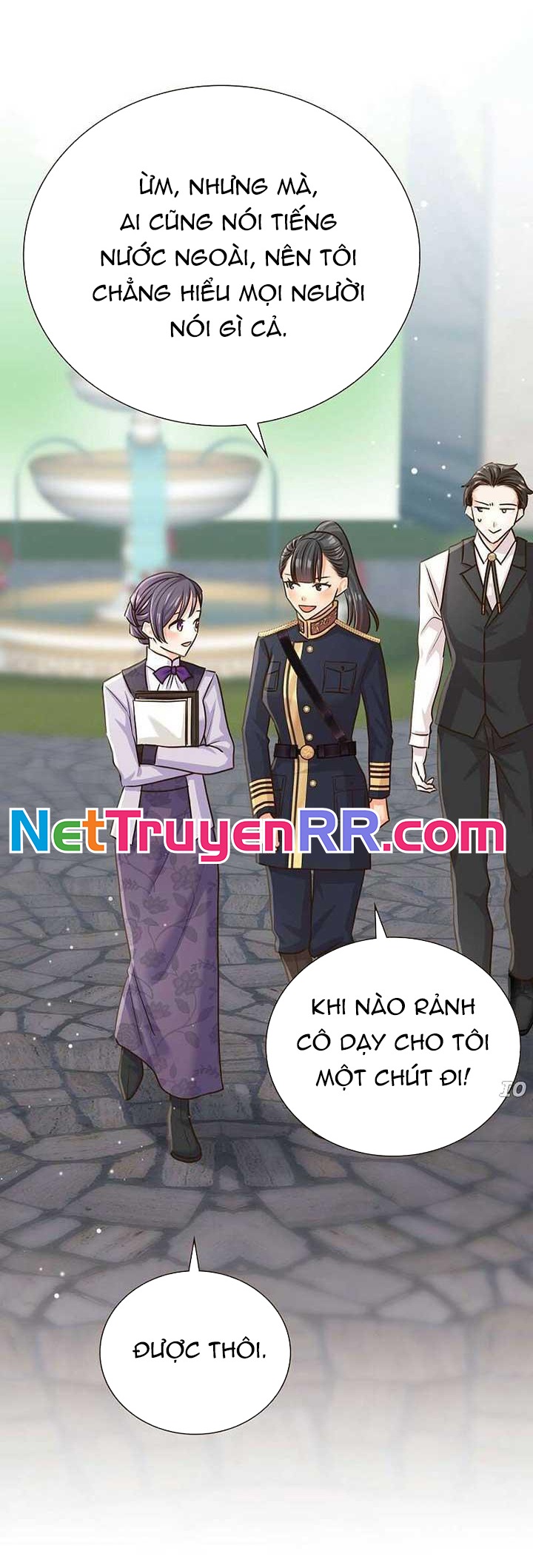 Chương 73 - Trang 45