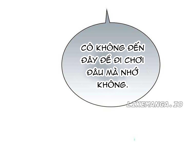 Chương 73 - Trang 47