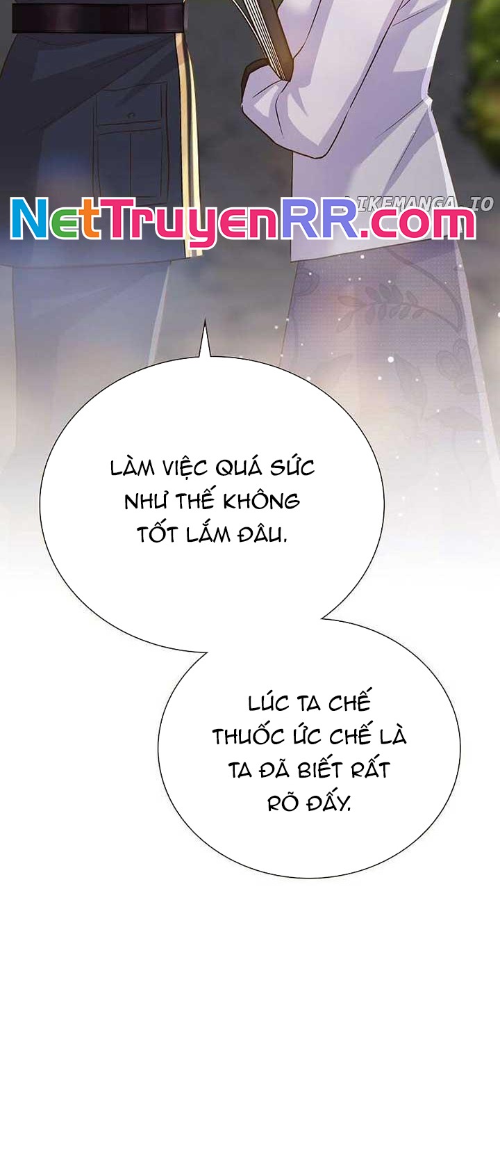 Chương 73 - Trang 63