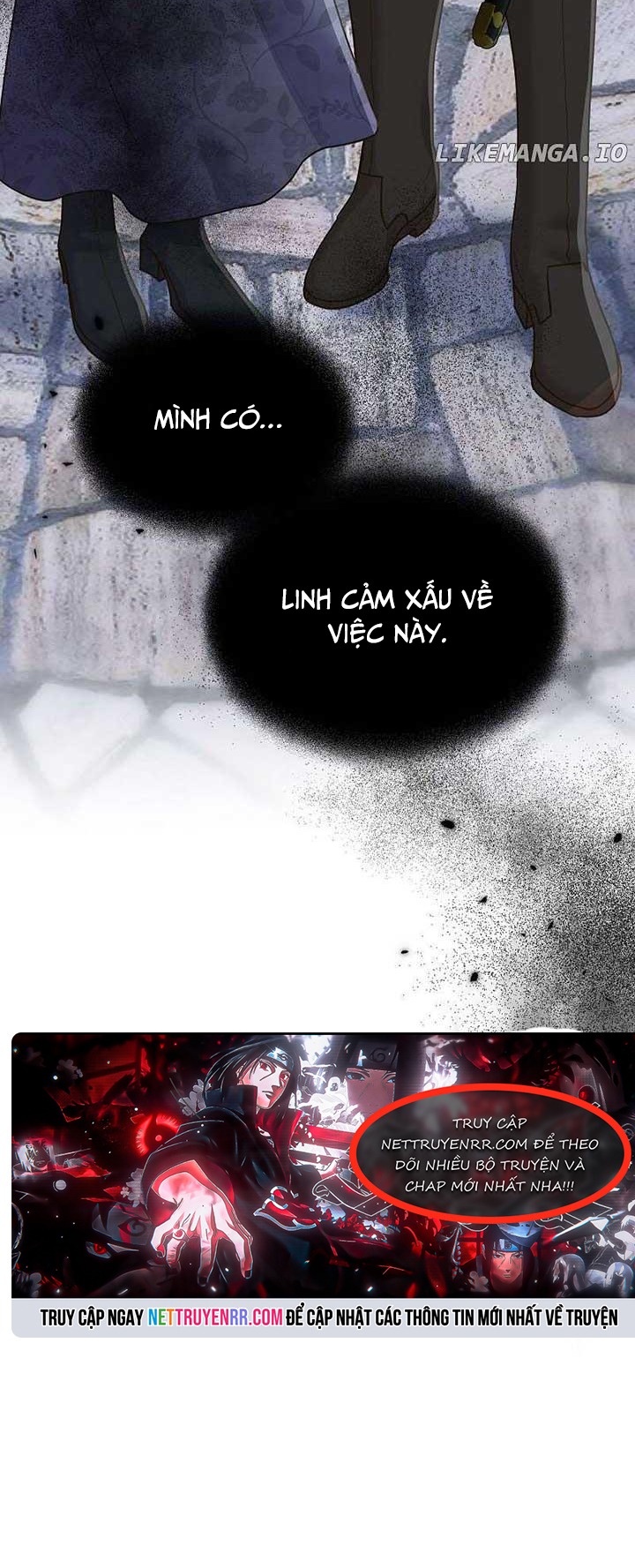Chương 73 - Trang 76