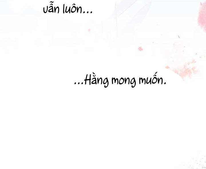 Chương 73 - Trang 10
