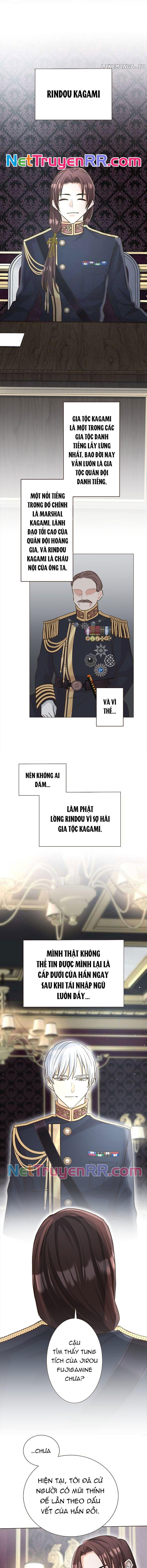 Chương 74 - Trang 2