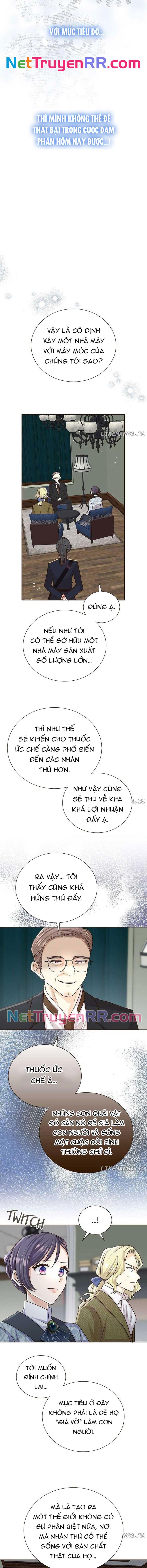 Chương 74 - Trang 11