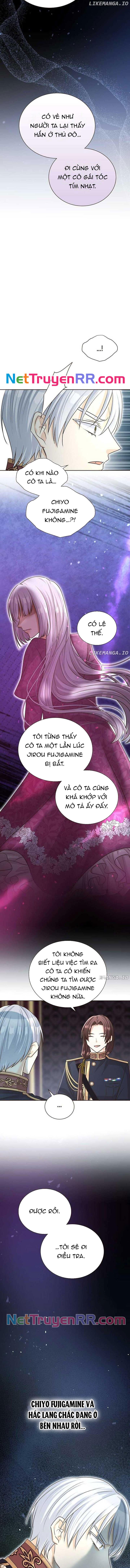 Chương 74 - Trang 4