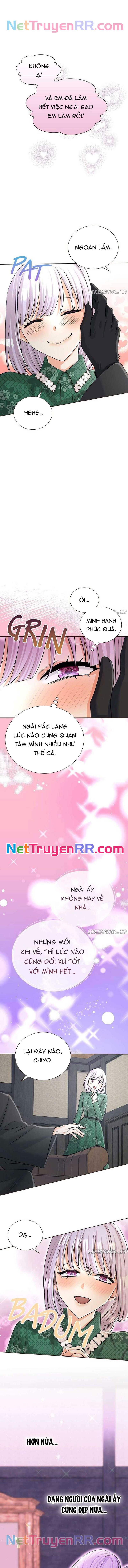 Chương 74 - Trang 6