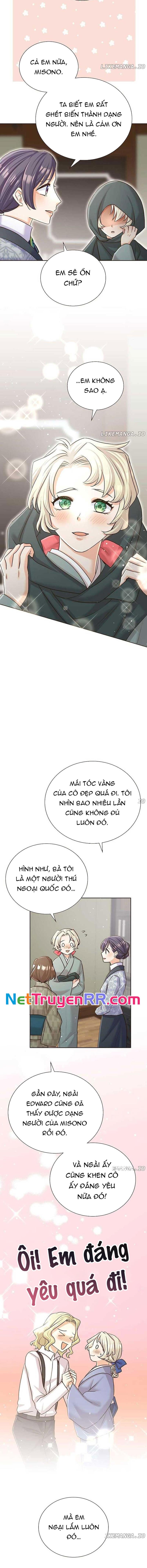 Chương 74 - Trang 8