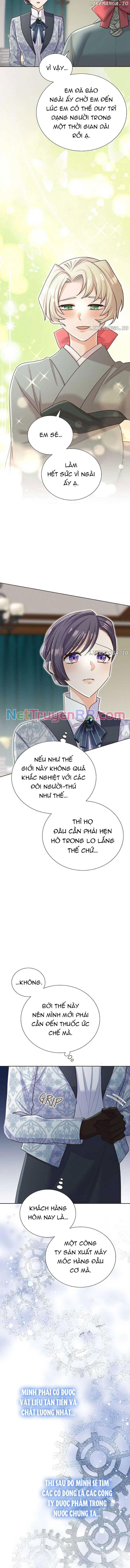 Chương 74 - Trang 10