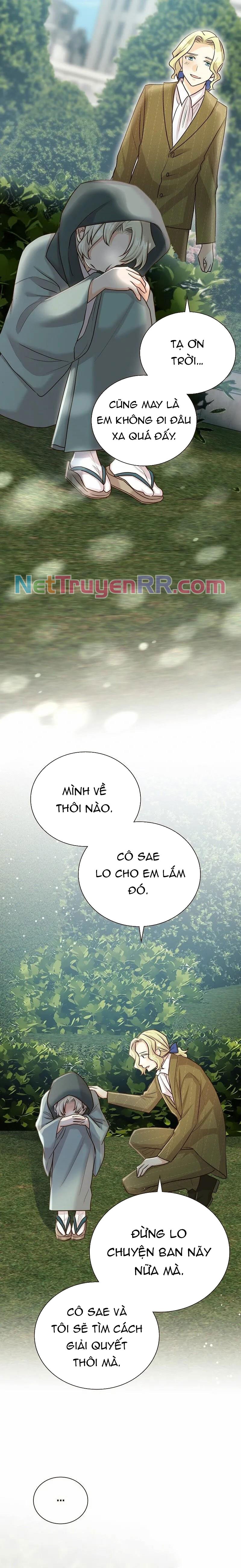 Chương 75 - Trang 11