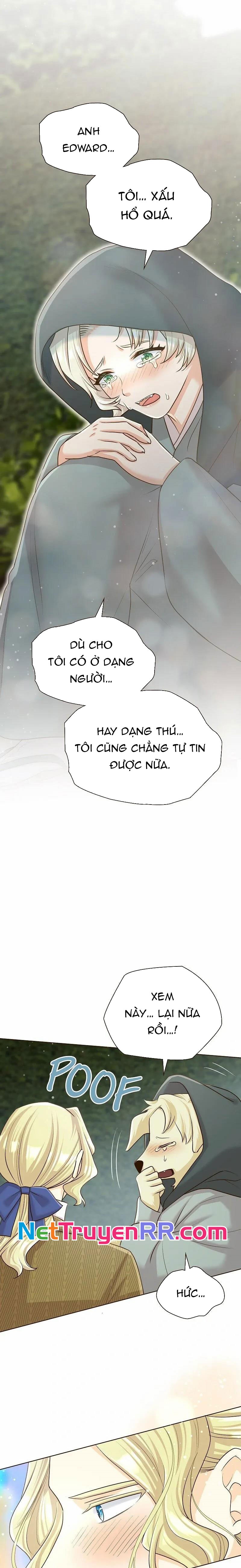 Chương 75 - Trang 12