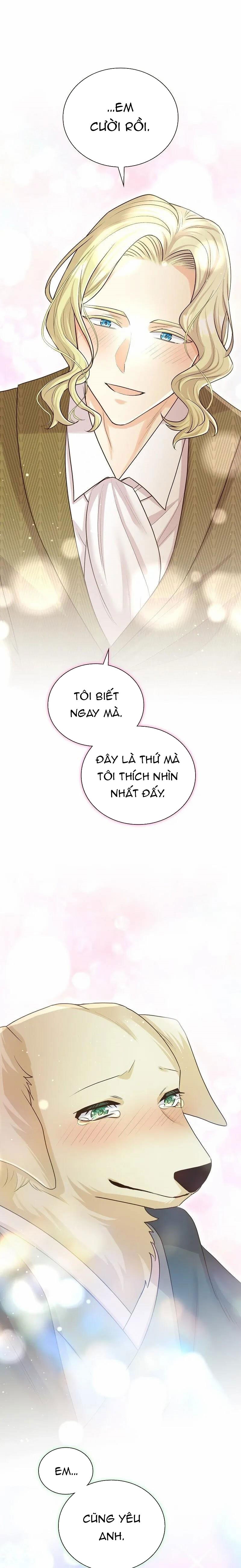 Chương 75 - Trang 16