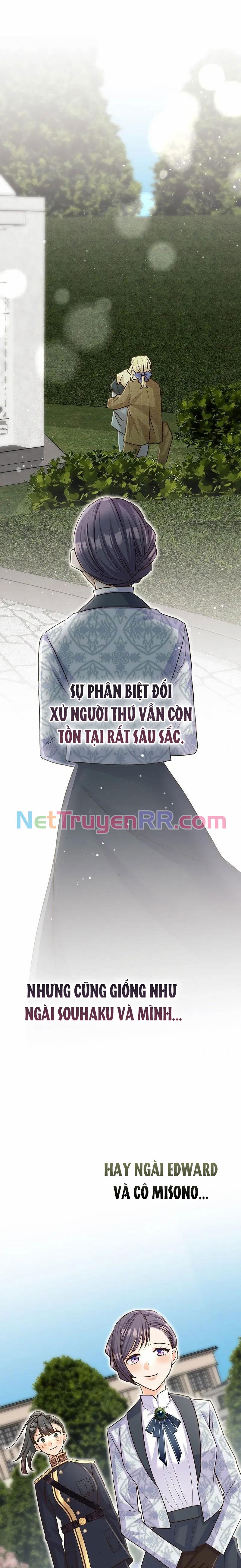 Chương 75 - Trang 18