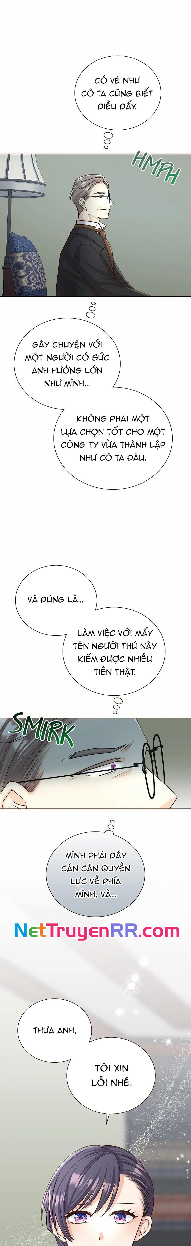 Chương 75 - Trang 3