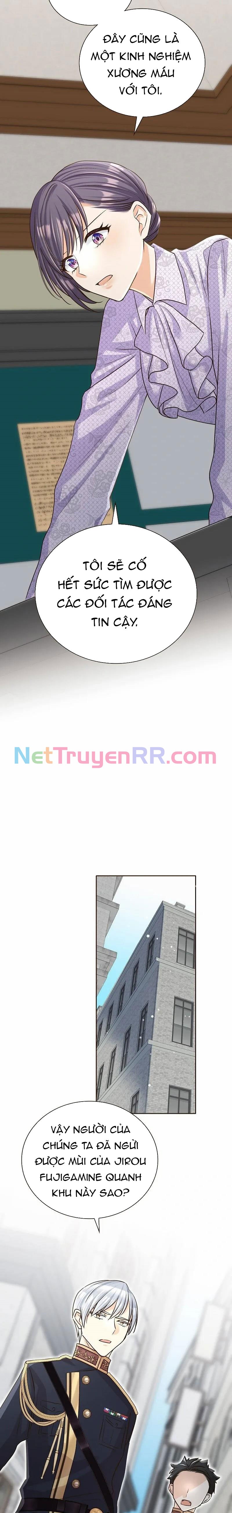 Chương 75 - Trang 21