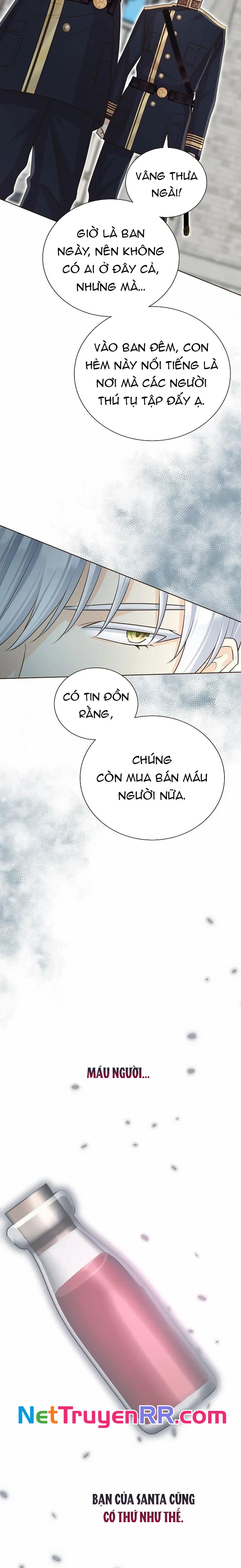 Chương 75 - Trang 22