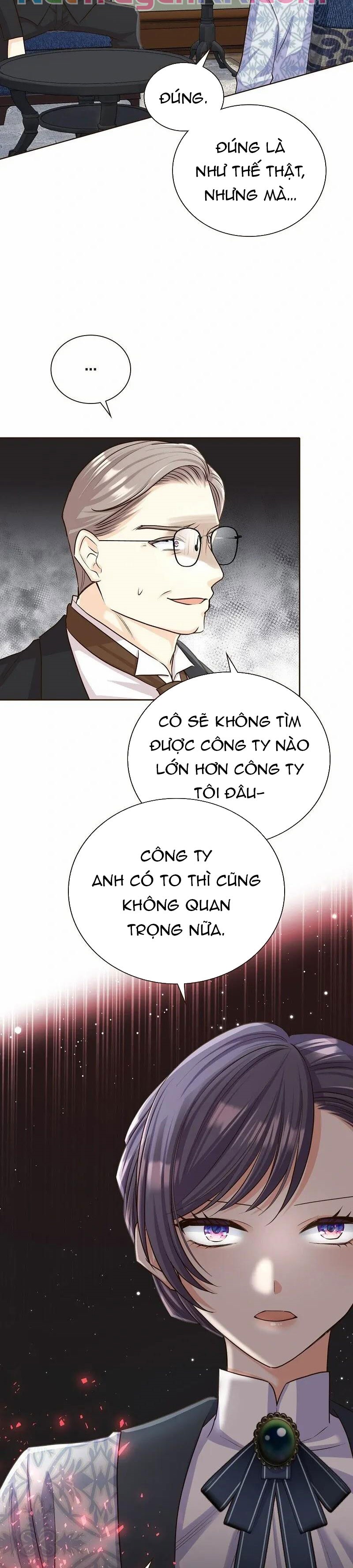 Chương 75 - Trang 5