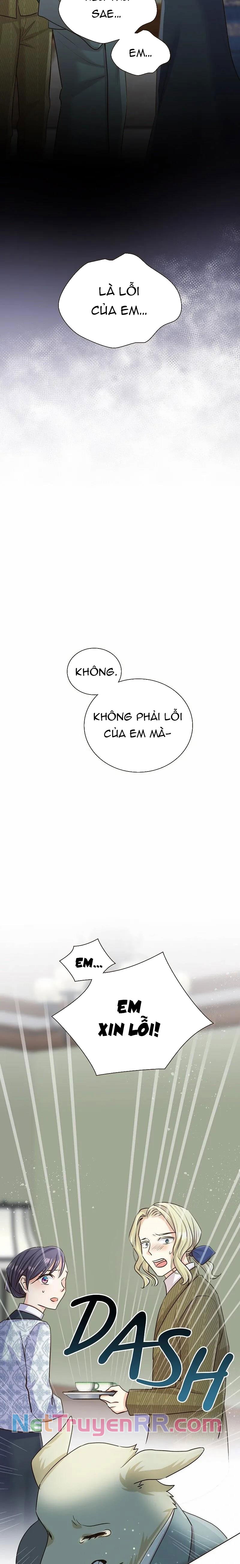 Chương 75 - Trang 8