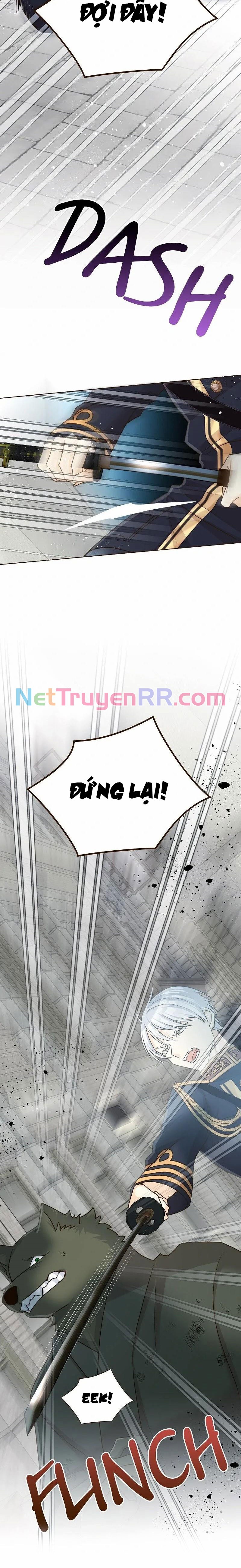 Chương 76 - Trang 2