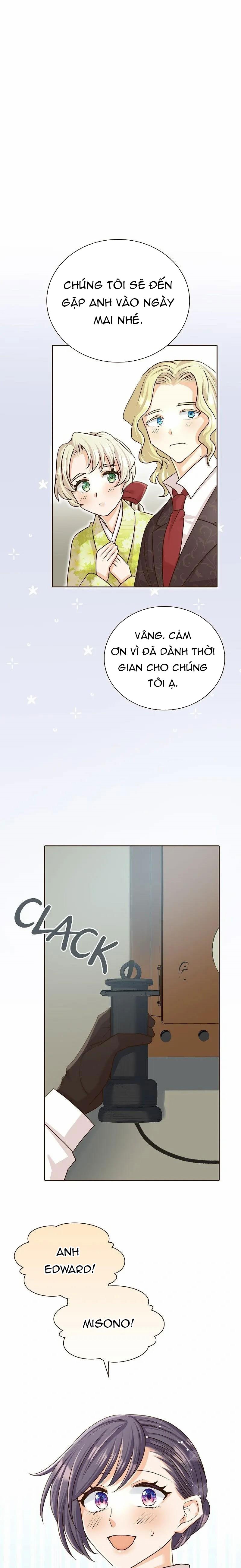 Chương 76 - Trang 11