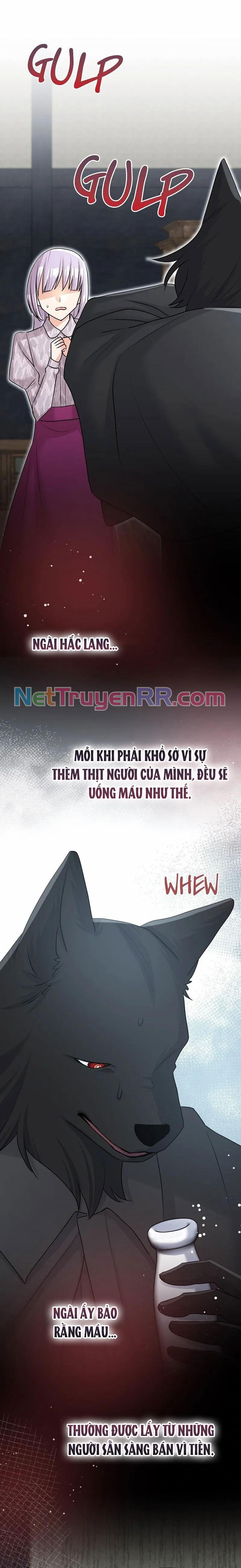 Chương 76 - Trang 22