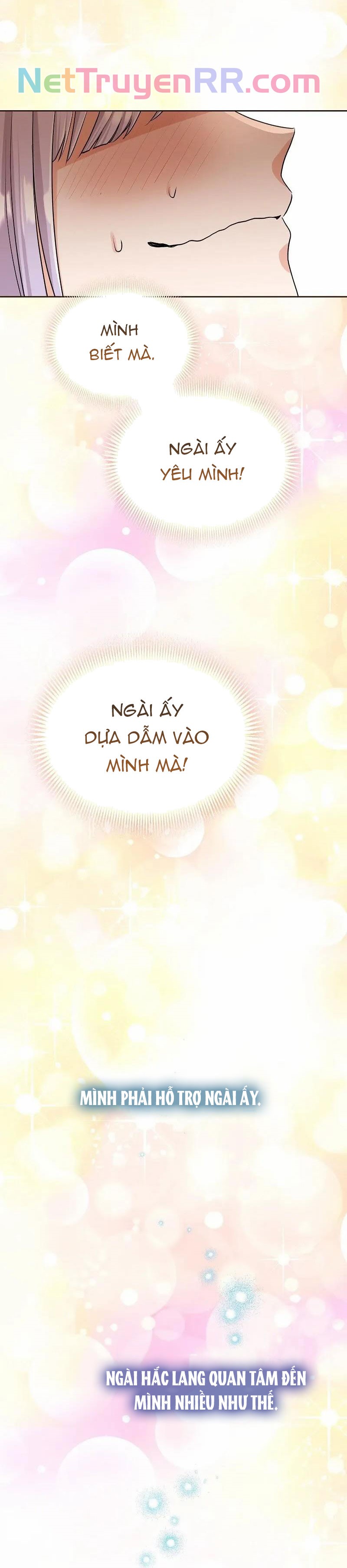 Chương 76 - Trang 25