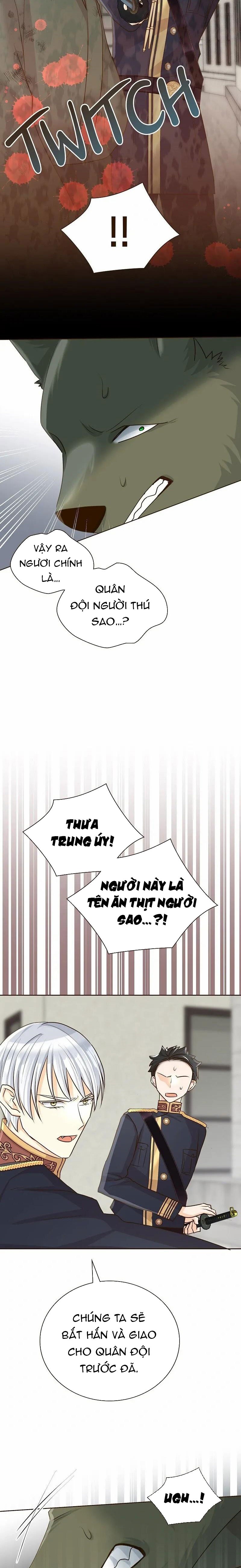 Chương 76 - Trang 4