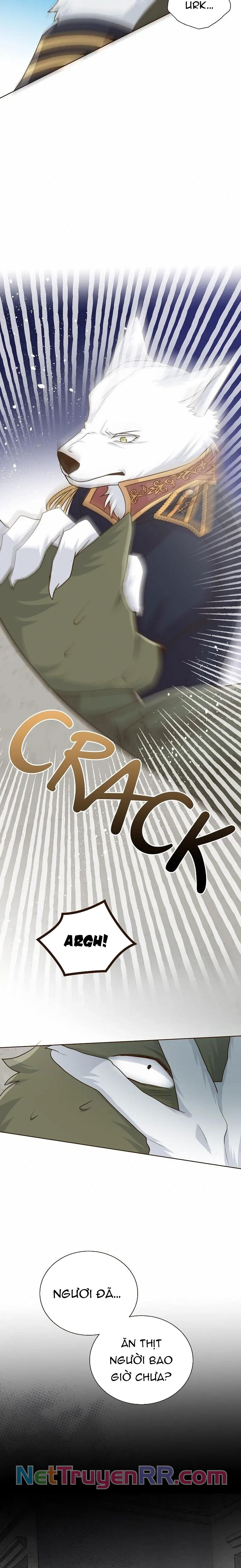 Chương 76 - Trang 7