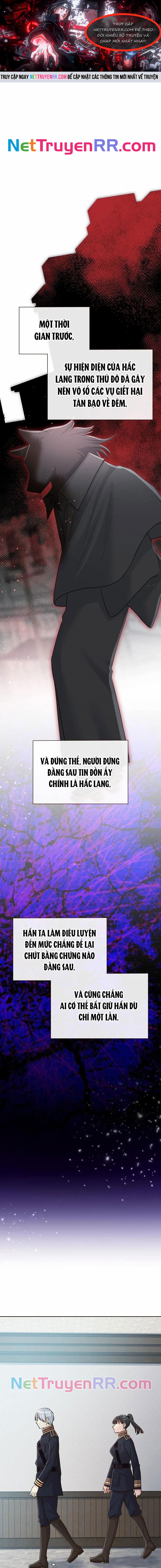 Chương 77 - Trang 1