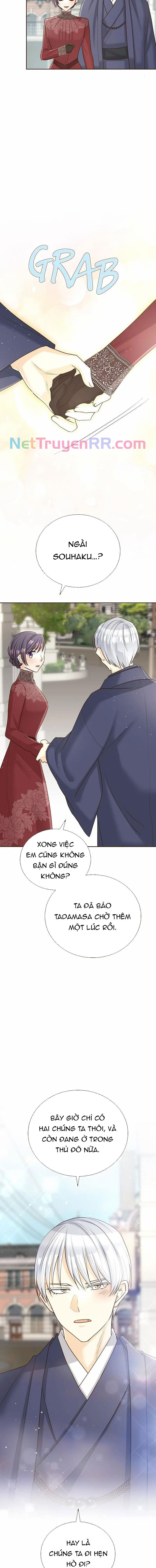 Chương 77 - Trang 12