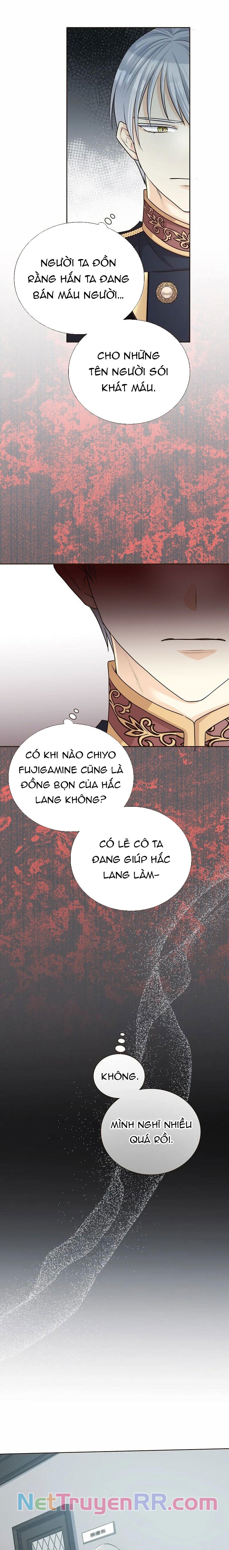 Chương 77 - Trang 3