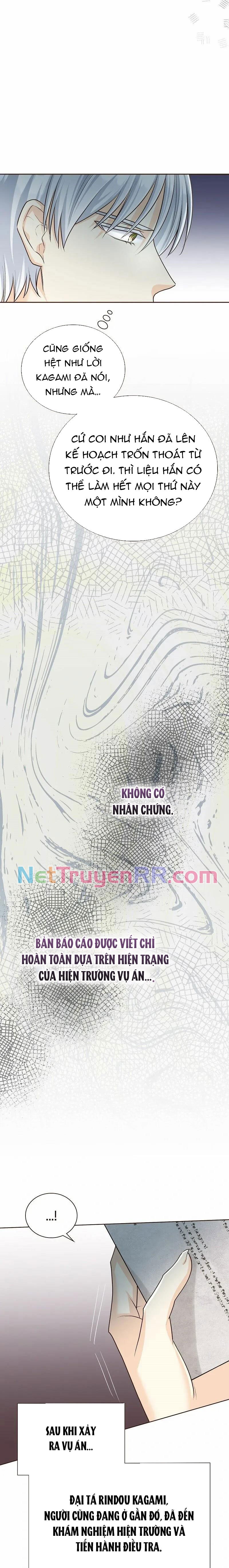 Chương 77 - Trang 7