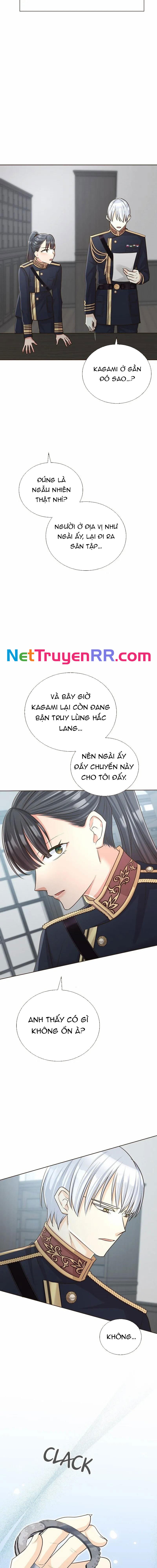 Chương 77 - Trang 8