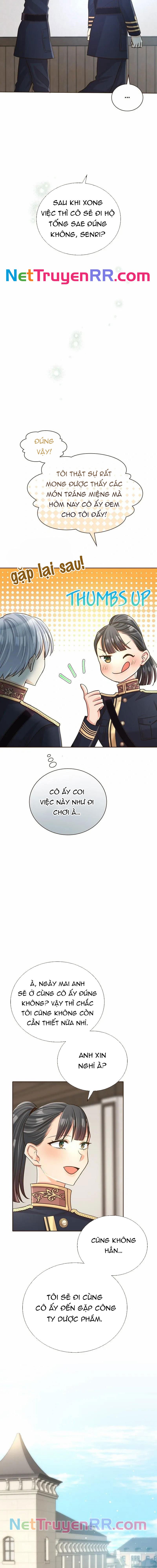 Chương 77 - Trang 10