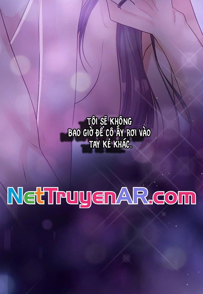 Trang 102